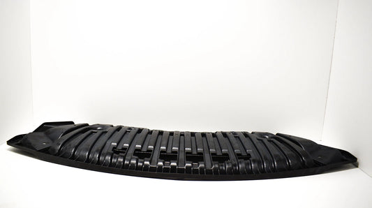 NEW MERCEDES-BENZ E-CLASS COUPE C207 ENGINE BOTTOM COVER A2075201023 ORIGINAL