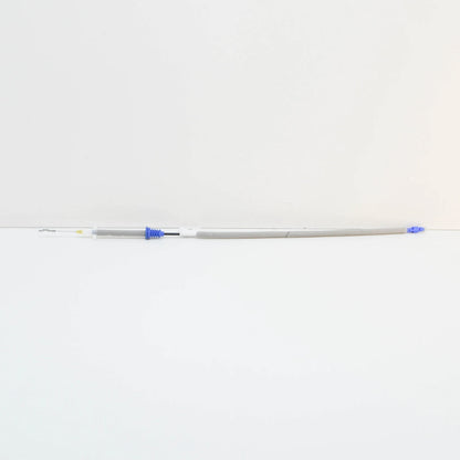 NEW VW UP 12 FRONT DOOR LOCK BOWDEN CABLE 1S3837085G ORIGINAL