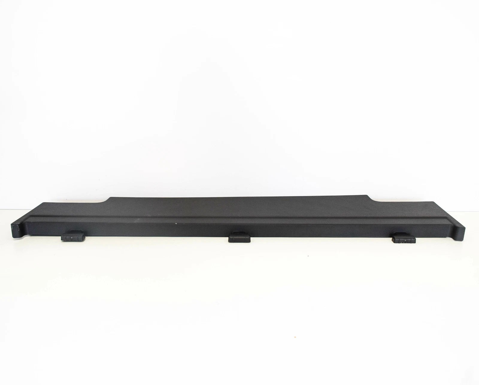 NEW AUDI TT 8S CONVERTIBLE REAR BODY FLOOR RIGHT INSERT 8S7012127A