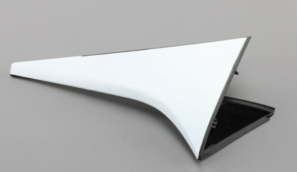 new volkswagen id.3 e11 rear left side spoiler support 10a827939a041 original