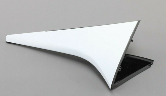 new volkswagen id.3 e11 rear left side spoiler support 10a827939a041 original