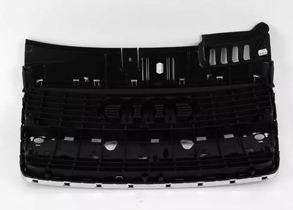 NEW AUDI A4 B7 RADIATOR GRILLE 8E0853651J1QP