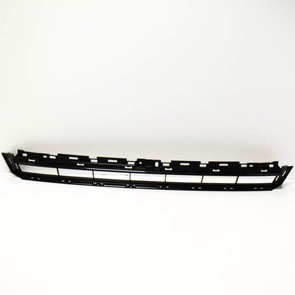 NEW AUDI A5 CONVERTIBLE 8W6 FRONT BUMPER LOWER GRILLE 8W6807683AFUQ