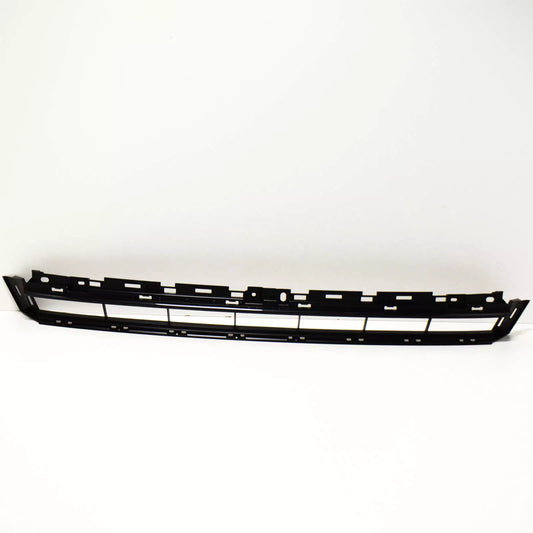 NEW AUDI A5 CONVERTIBLE 8W6 FRONT BUMPER LOWER GRILLE 8W6807683AFUQ