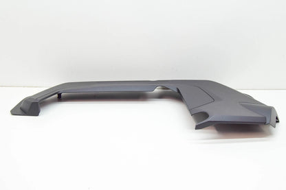 NEW BMW 3 F30 FRONT ENGINE ACOUSTIC COVER 11128645876 ORIGINAL