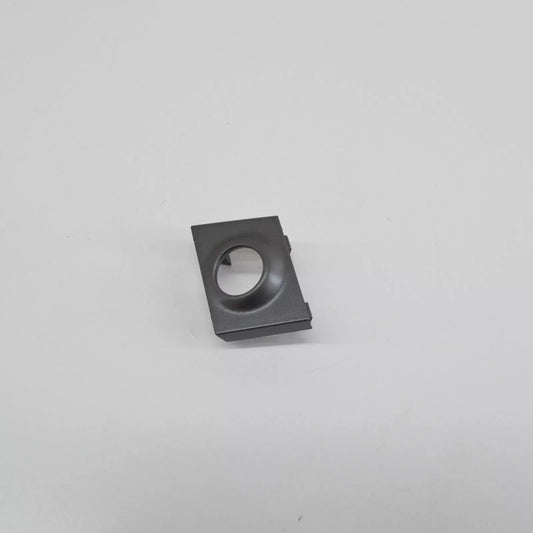 NEW AUDI TT MK3 FRONT PDC SENSOR SURROUND FRAME 8S0919267B1RR 2015 ORIGINAL