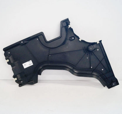 NEW BMW 5 G30 RIGHT TANK UNDERSHIELD 7340790 51757340790 ORIGINAL