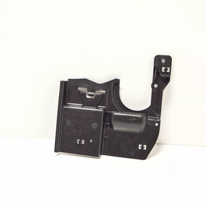 NEW AUDI A3 8V FRONT LEFT UNDERCOVER PANEL 8V0825271