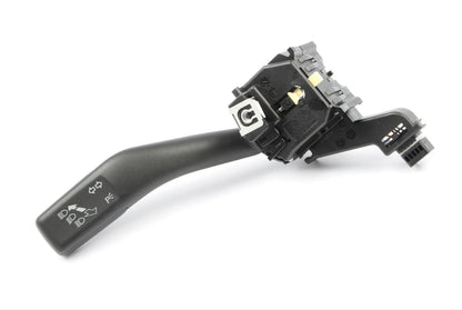NEW AUDI A3 SPORTBACK 8P LEFT INDICATOR STALK SWITCH 1K0953513E9B9 ORIGINAL