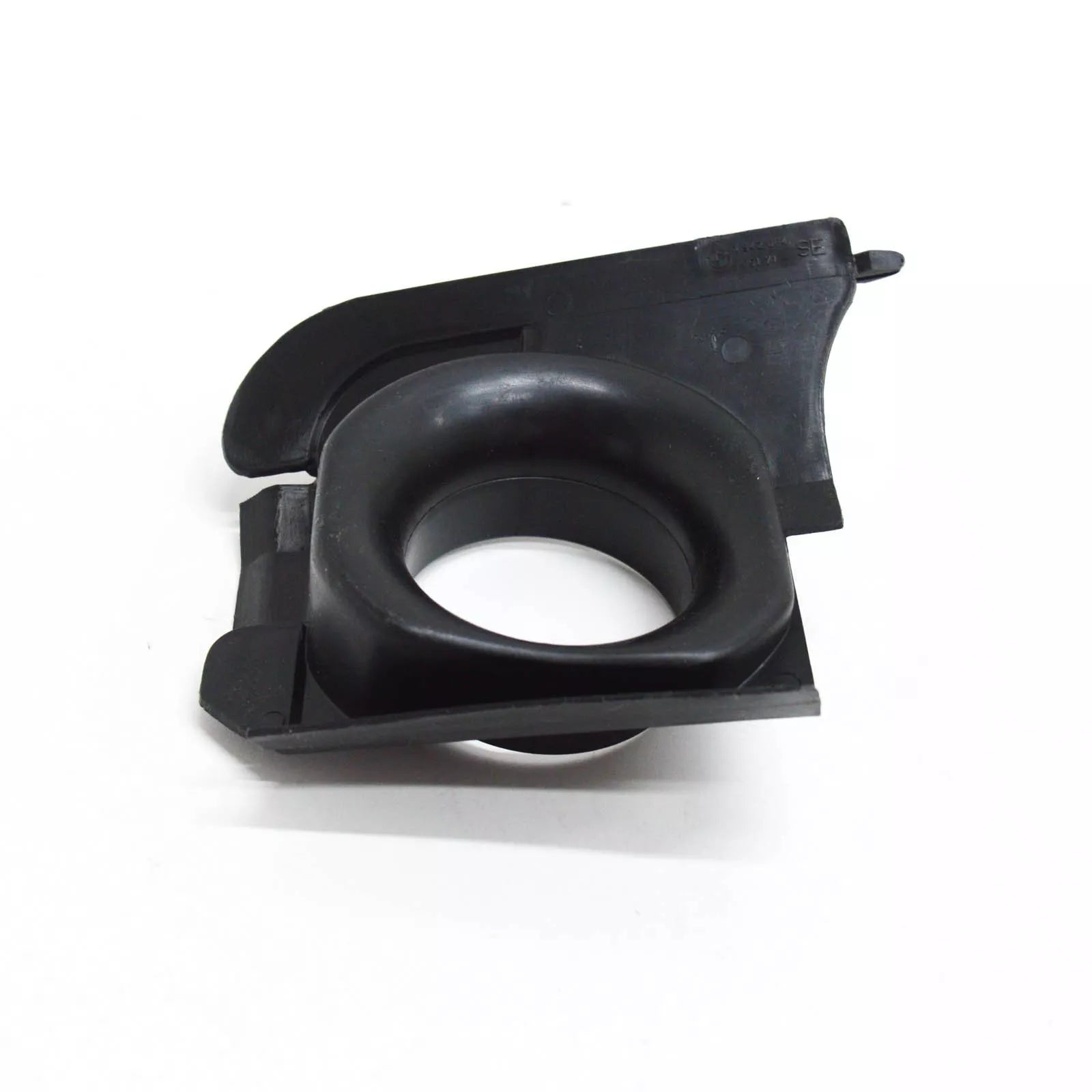 NEW BMW 3 E30 CABRIO COUPE SEDAN COOLING SYSTEM CONNECTOR 51711942084 ORIGINAL