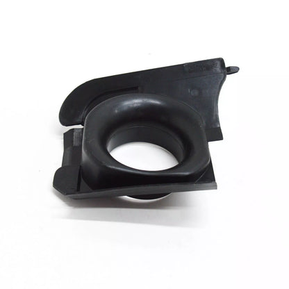 NEW BMW 3 E30 CABRIO COUPE SEDAN COOLING SYSTEM CONNECTOR 51711942084 ORIGINAL