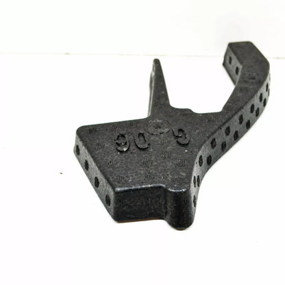 NEW BMW X6 G06 FRONT RIGHT WHEEL SOUND INSULATION 51487471700 ORIGINAL