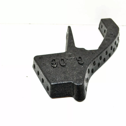 NEW BMW X6 G06 FRONT RIGHT WHEEL SOUND INSULATION 51487471700 ORIGINAL