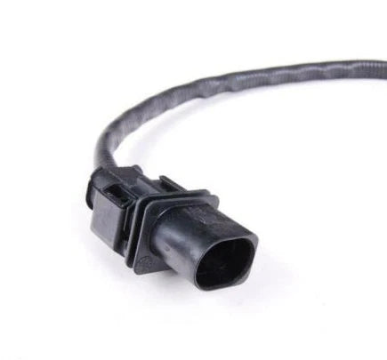 NEW MERCEDES-BENZ E W211 EXHAUST SYSTEM OXYGEN SENSOR A0075420118 ORIGINAL
