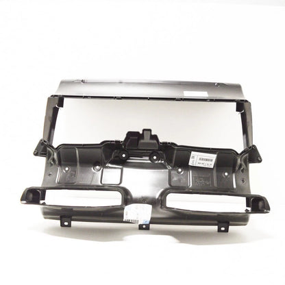 NEW BMW I8 I12 AIR DUCT 51747355434 7355434 ORIGINAL