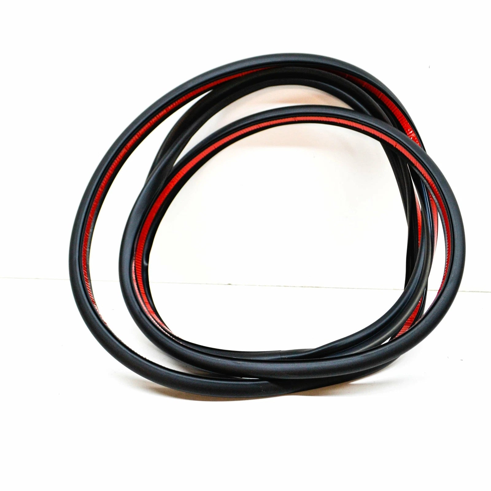 NEW AUDI A6 4G REAR LEFT OR RIGHT DOOR SEAL 4G0837911A