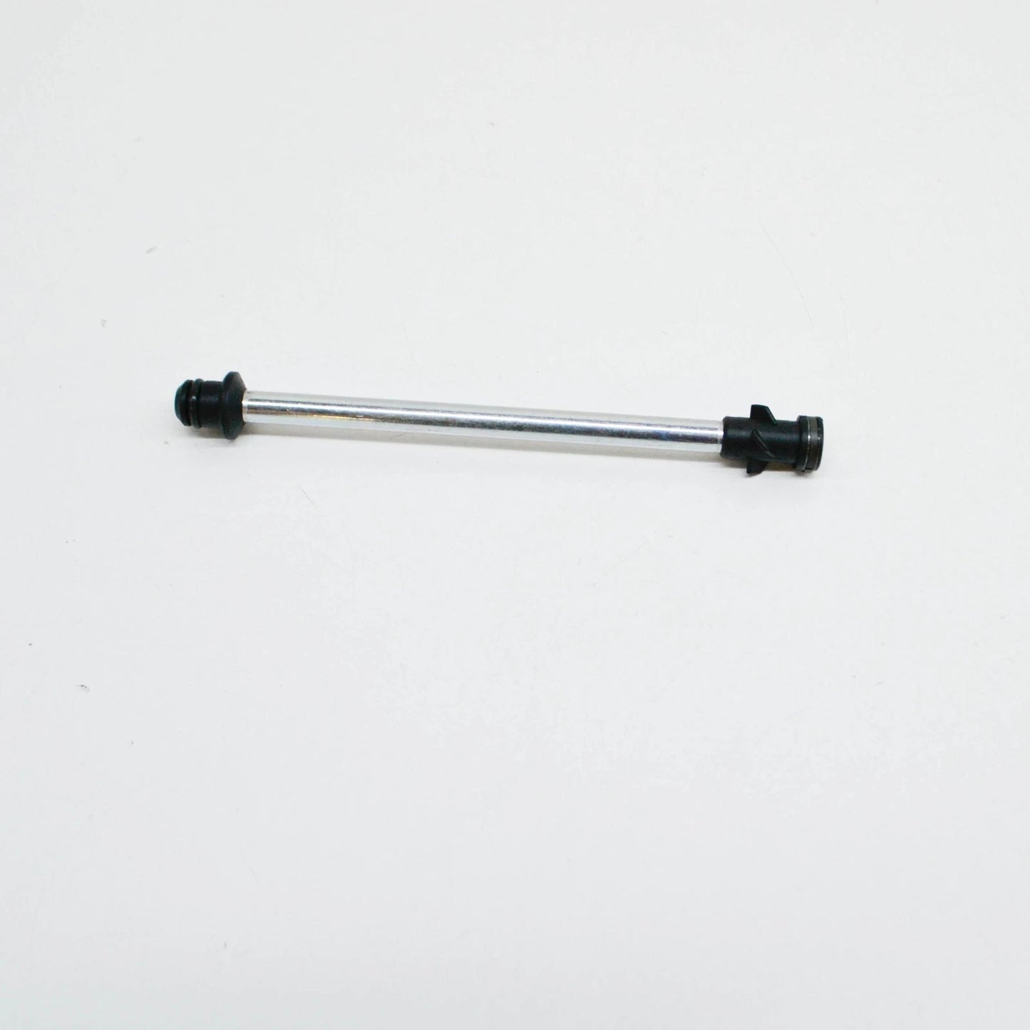 NEW AUDI A6 AVANT C6 TRANSMISSION OIL PIPE 01J323530G ORIGINAL