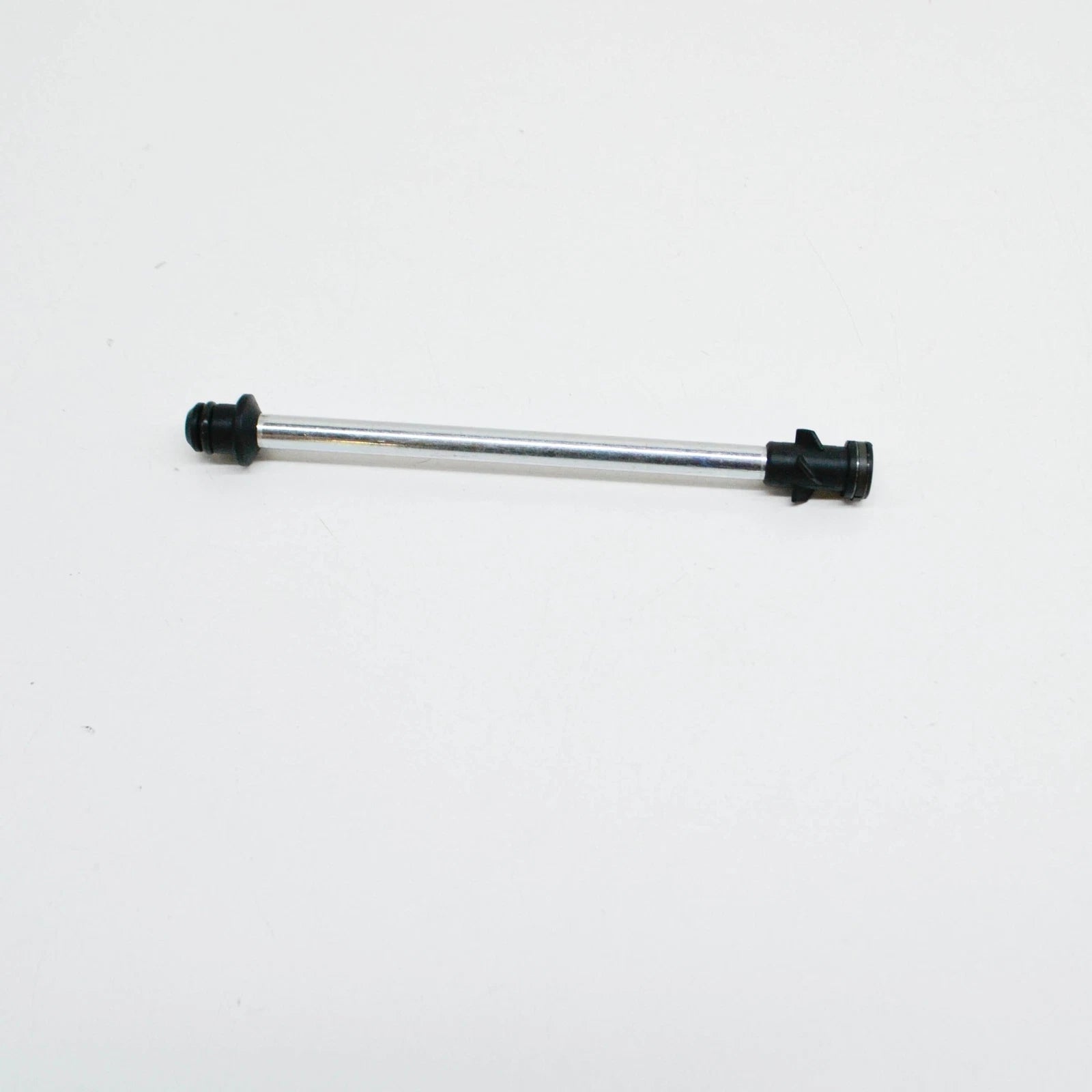 NEW AUDI A6 AVANT C6 TRANSMISSION OIL PIPE 01J323530G ORIGINAL