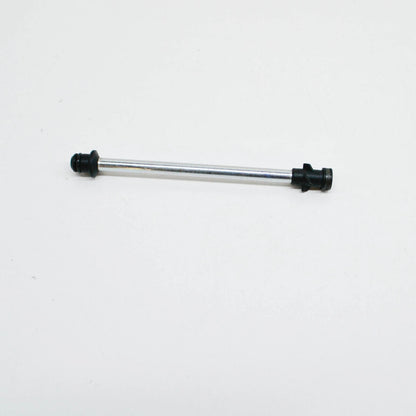 NEW AUDI A6 AVANT C6 TRANSMISSION OIL PIPE 01J323530G ORIGINAL