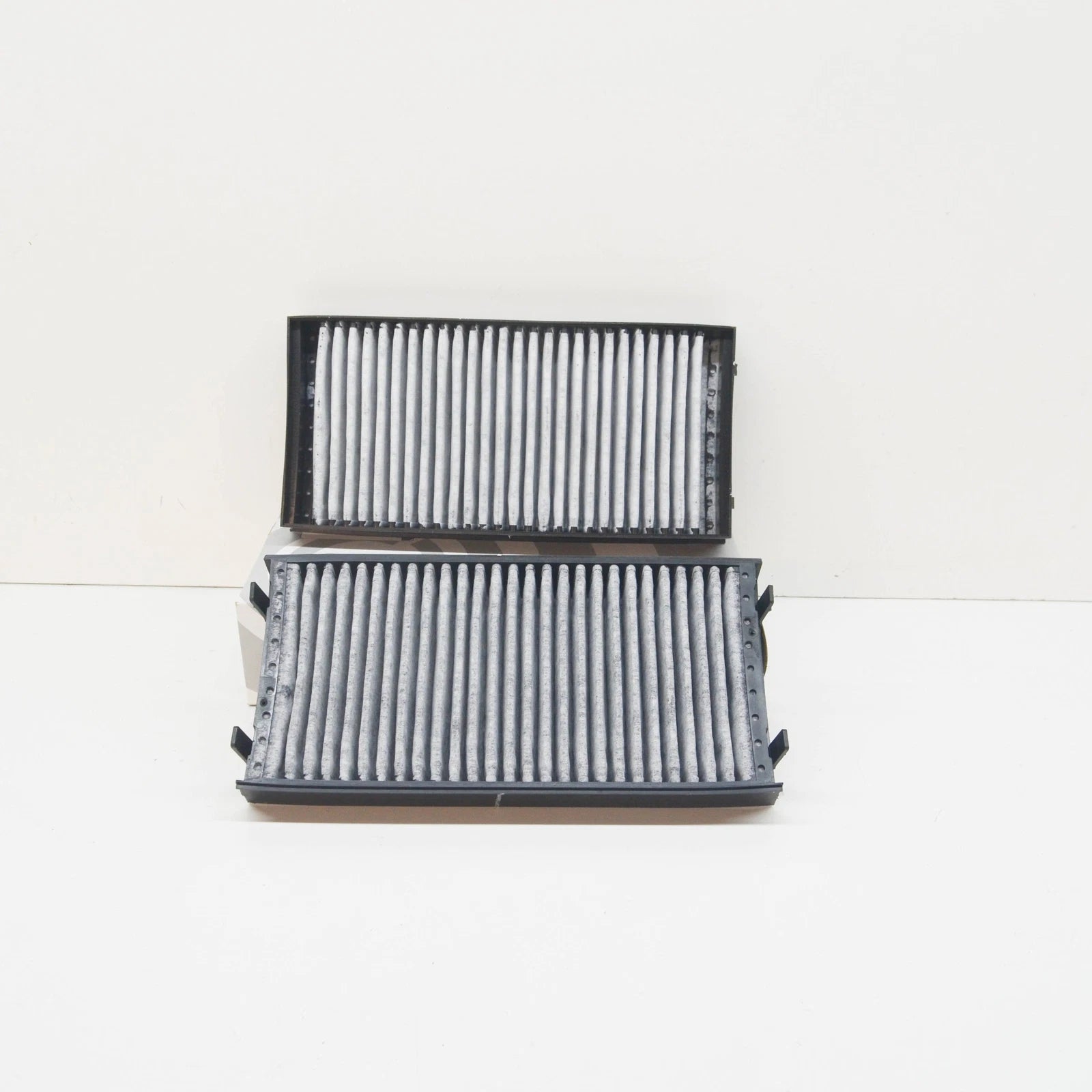 NEW BMW X6 E72 CABIN FILTER 64119248294 9248294 2012 ORIGINAL