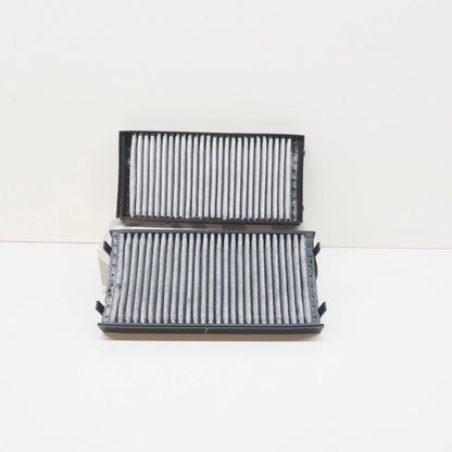 NEW BMW X6 E72 CABIN FILTER 64119248294 9248294 2012 ORIGINAL