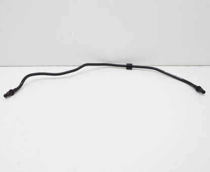 NEW MERCEDES BENZ S W222 ENGINE COOLANT OWERFLOW HOSE A222501412564 ORIGINAL