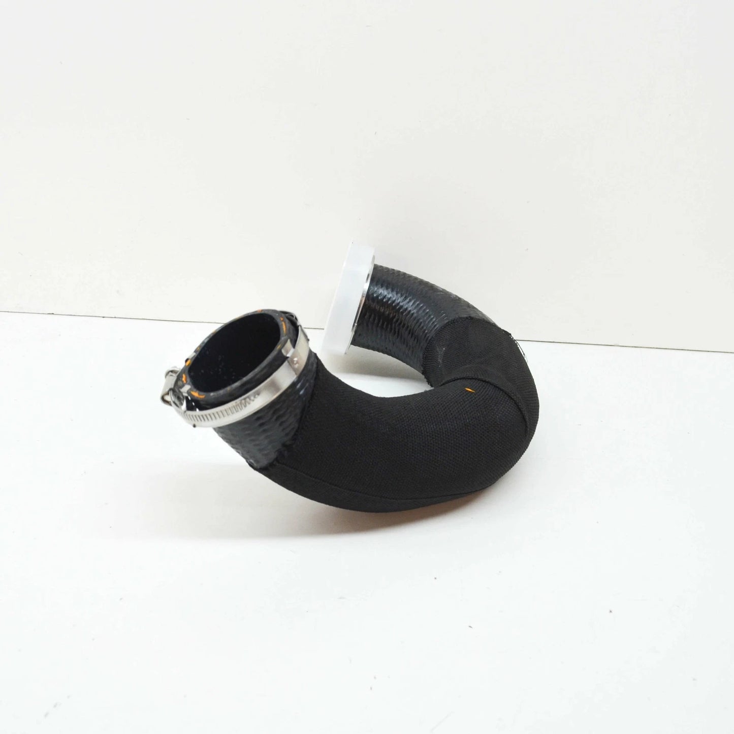 NEW AUDI Q5 FY 80A RIGHT SIDE INTERCOOLER HOSE 80A145738D