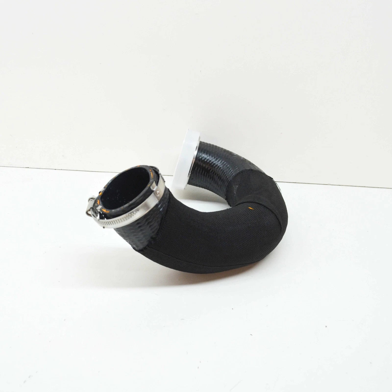 NEW AUDI Q5 FY 80A RIGHT SIDE INTERCOOLER HOSE 80A145738D