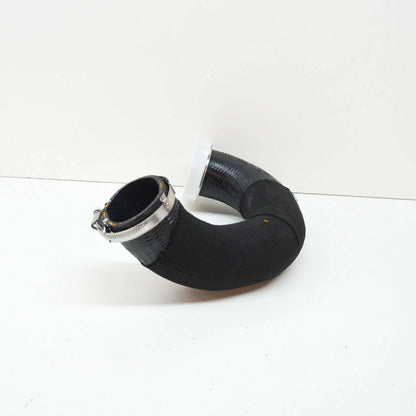 NEW AUDI Q5 FY 80A RIGHT SIDE INTERCOOLER HOSE 80A145738D
