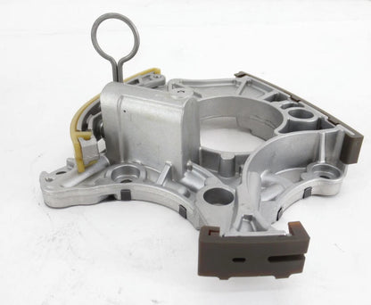 NEW AUDI A4 B7 ENGINE LEFT UPPER TIMING CHAIN TENSIONER 06E109217AN ORIGINAL