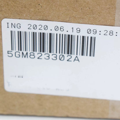 NEW VOLKSWAGEN GOLF MK7 5G FRONT RIGHT BONNET HOOD HINGE 5GM823302A ORIGINAL