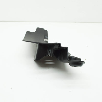 NEW AUDI Q7 4M REAR RIGHT FENDER SPOILER 4M0854816F ORIGINAL