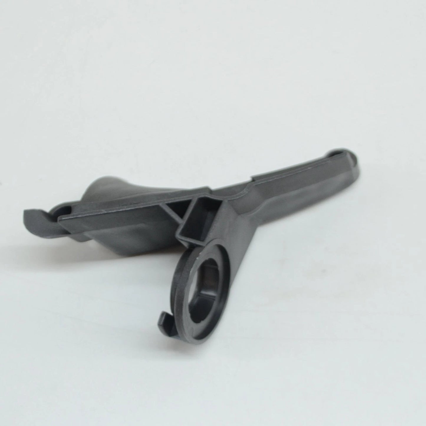 NEW MERCEDES-BENZ M-CLASS W164 RIGHT HEADLIGHT REPAIR KIT A1648200259 ORIGINAL