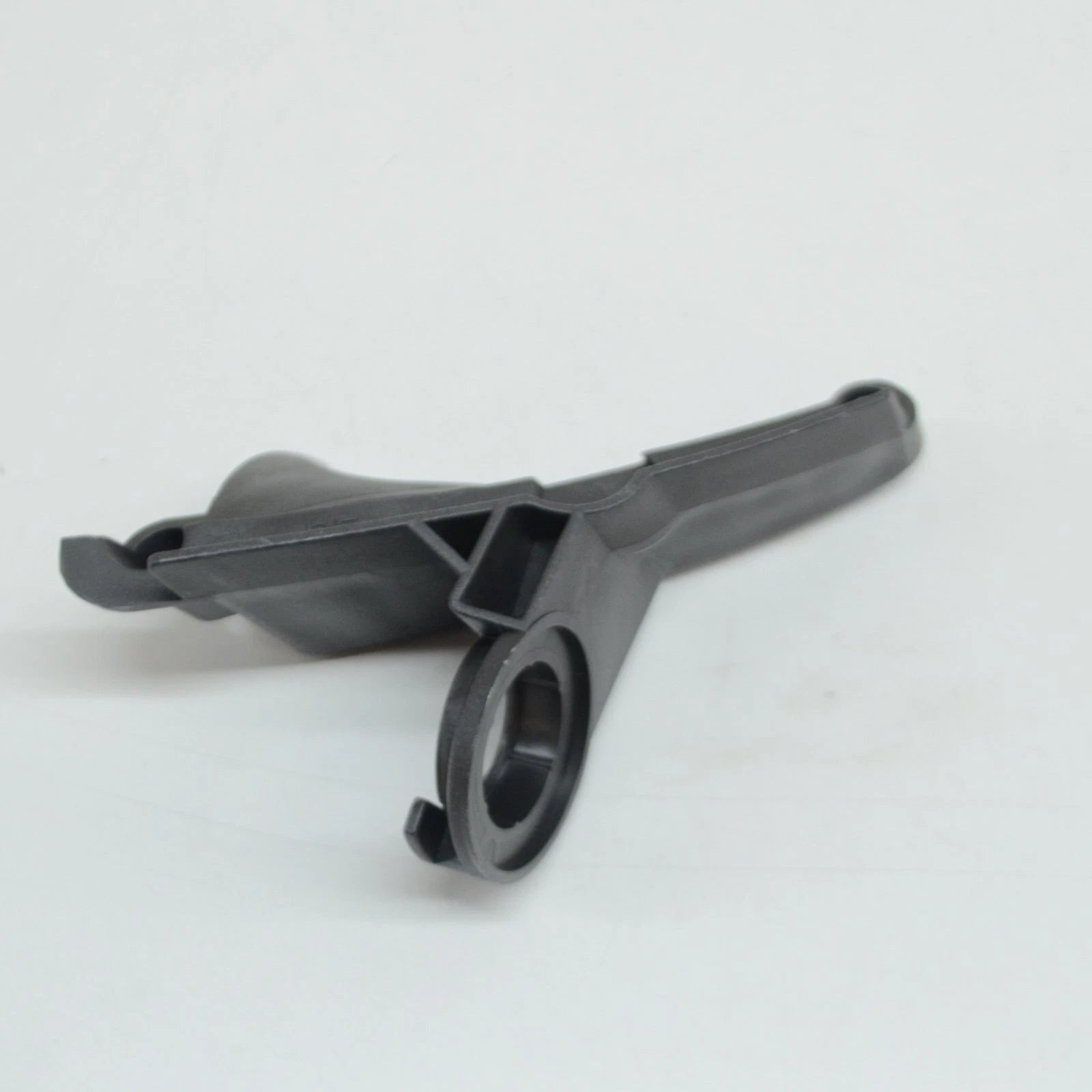 NEW MERCEDES-BENZ M-CLASS W164 RIGHT HEADLIGHT REPAIR KIT A1648200259 ORIGINAL