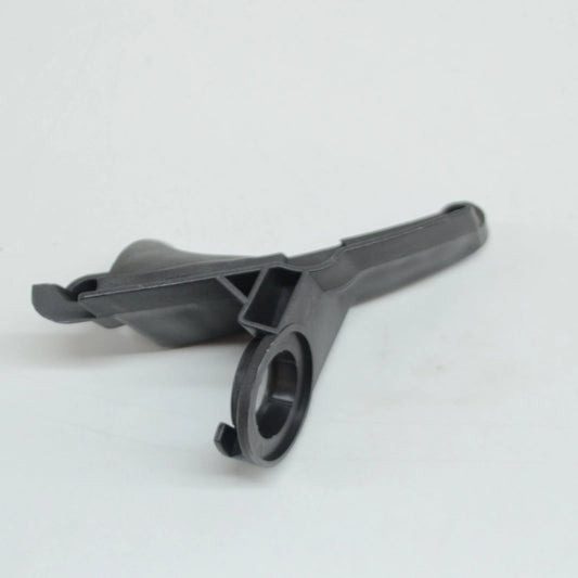 NEW MERCEDES-BENZ M-CLASS W164 RIGHT HEADLIGHT REPAIR KIT A1648200259 ORIGINAL