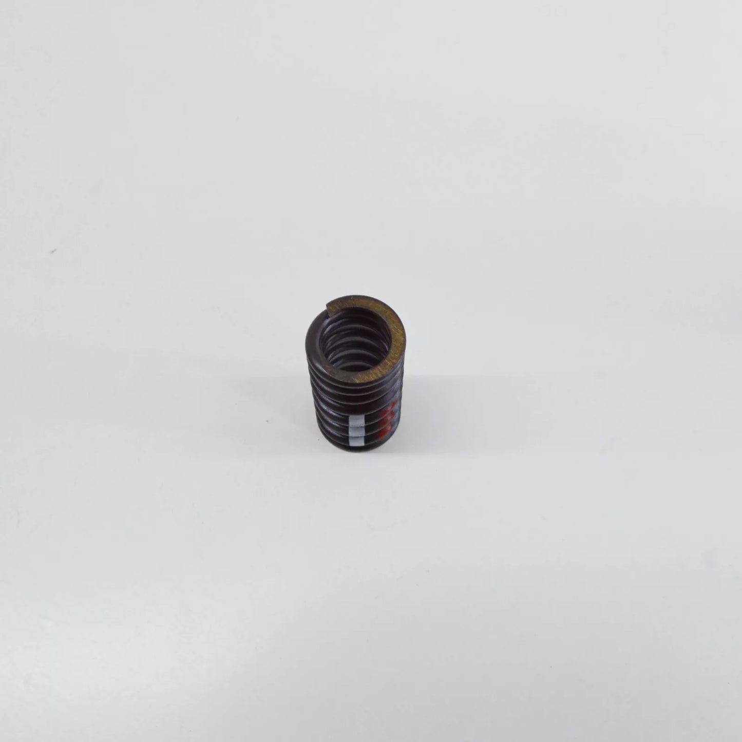 NEW AUDI VW AUDI VALVE SPRING INLET 06E109623H ORIGINAL