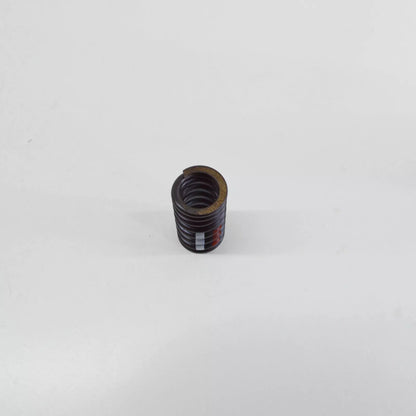 NEW AUDI VW AUDI VALVE SPRING INLET 06E109623H ORIGINAL