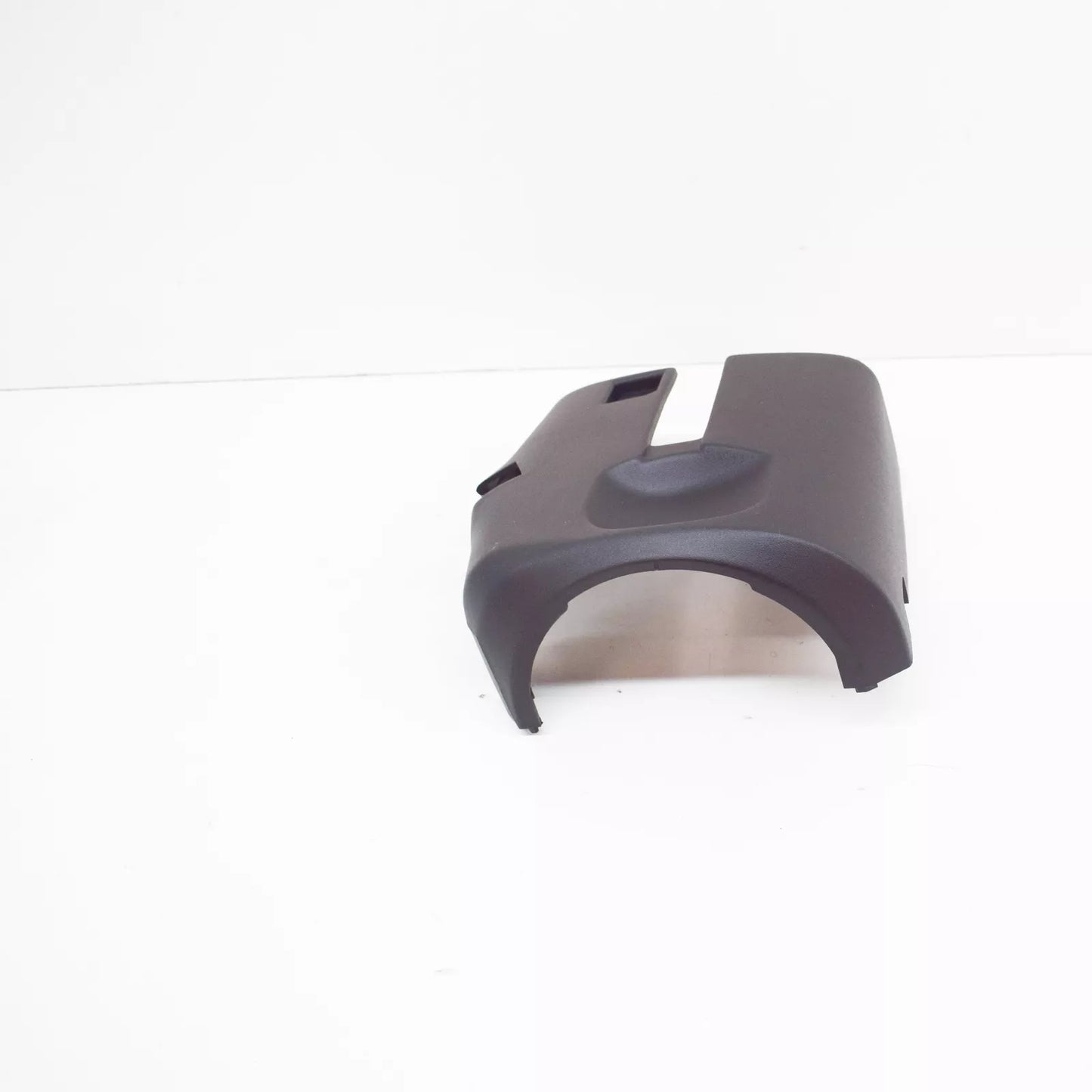 NEW BMW 3 E36 STEERING COLUMN LOWER TRIM PANEL 32311093274 1093274 ORIGINAL