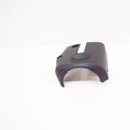 NEW BMW 3 E36 STEERING COLUMN LOWER TRIM PANEL 32311093274 1093274 ORIGINAL