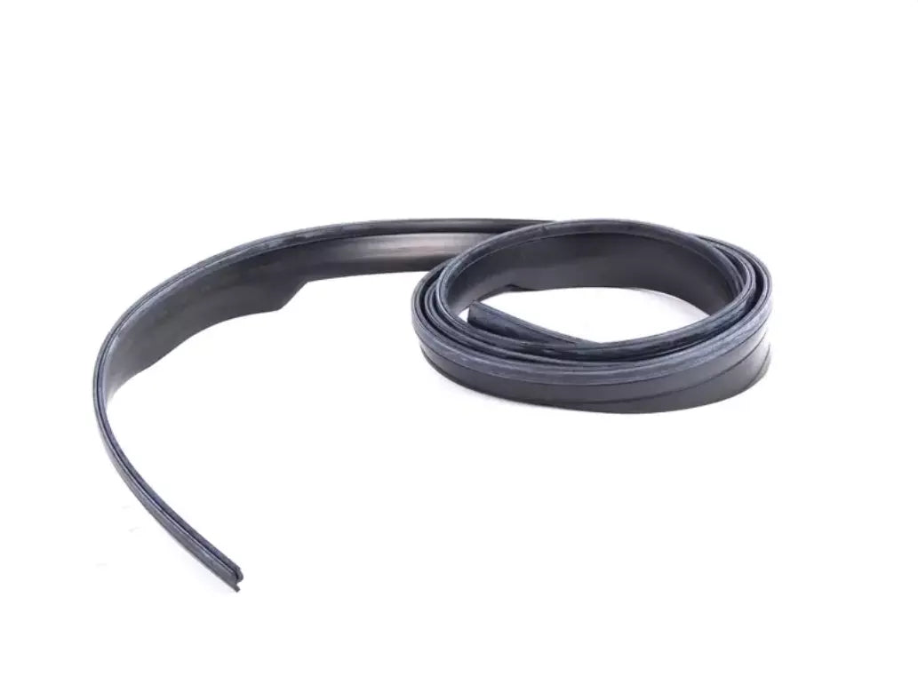 NEW BMW 5 E60 SUNROOF GASKET 54137069632 7069632 ORIGINAL