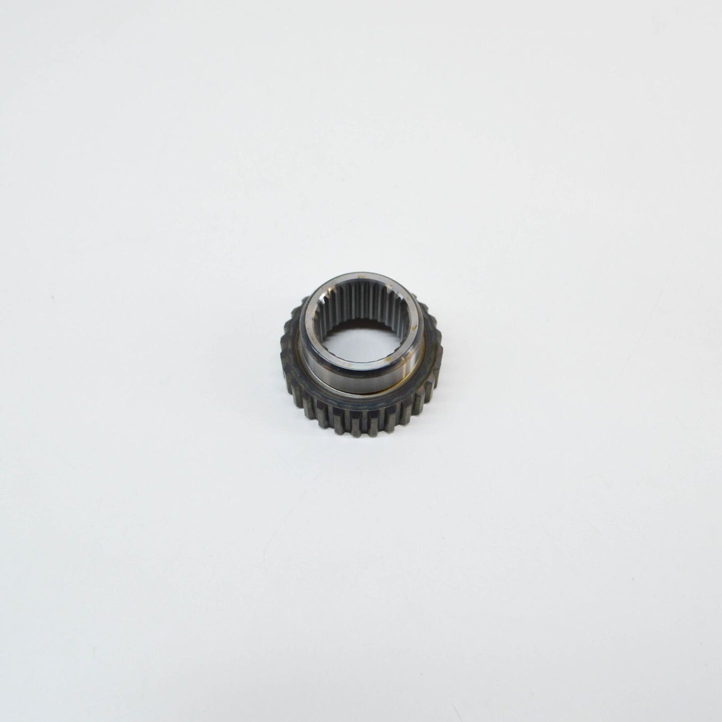 NEW MERCEDES-BENZ SLK R171 TRANSMISSION HOUSING HUB A2112820082 ORIGINAL