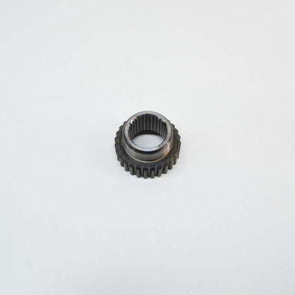 NEW MERCEDES-BENZ SLK R171 TRANSMISSION HOUSING HUB A2112820082 ORIGINAL