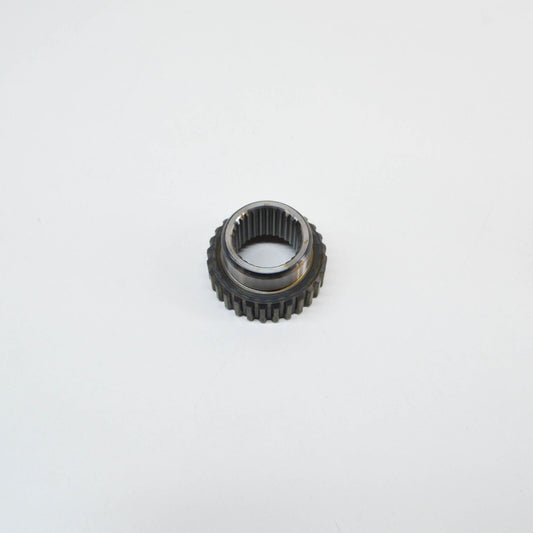 NEW MERCEDES-BENZ SLK R171 TRANSMISSION HOUSING HUB A2112820082 ORIGINAL