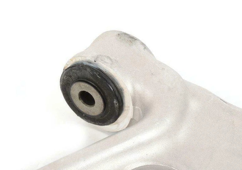 NEW AUDI Q3 8U FRONT WISHBONE CONTROL ARM 3C0407151H ORIGINAL