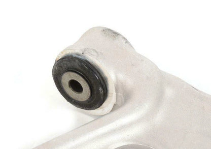 NEW AUDI Q3 8U FRONT WISHBONE CONTROL ARM 3C0407151H ORIGINAL