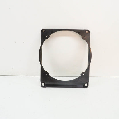 NEW MERCEDES BENZ C W204 AIR BAFFLE A2045051530 ORIGINAL