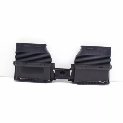 NEW AUDI Q7 4M AIR INTAKE DUCT 4M0129510H