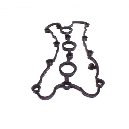 NEW AUDI A8 4E D3 CYLINDERS 4-6 VALVE COVER GASKET 06E103483G ORIGINAL