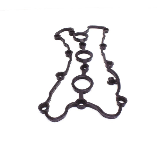 NEW AUDI A8 4E D3 CYLINDERS 4-6 VALVE COVER GASKET 06E103483G ORIGINAL