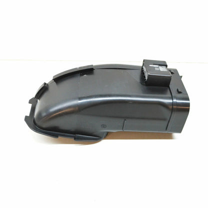 NEW BMW M5 F90 RIGHT ENGINE AIR INTAKE DUCT TUBE 13717852377 7852377 ORIGINAL